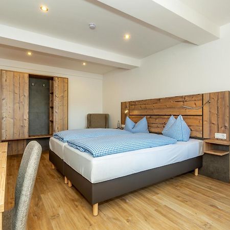 Kranzberg Hotel Zum Forst מראה חיצוני תמונה