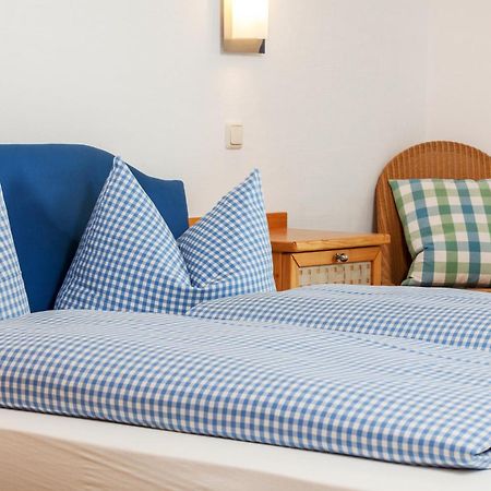 Kranzberg Hotel Zum Forst מראה חיצוני תמונה