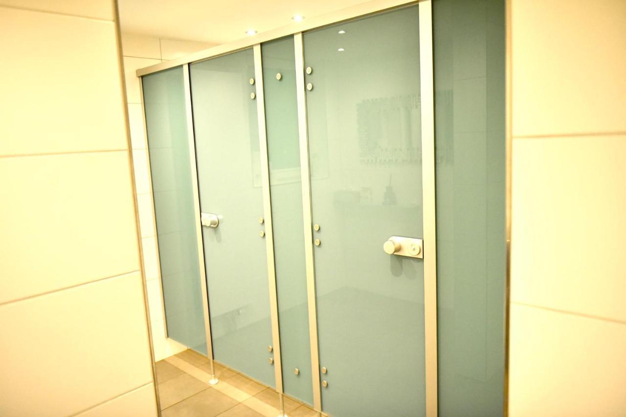 Kranzberg Hotel Zum Forst מראה חיצוני תמונה