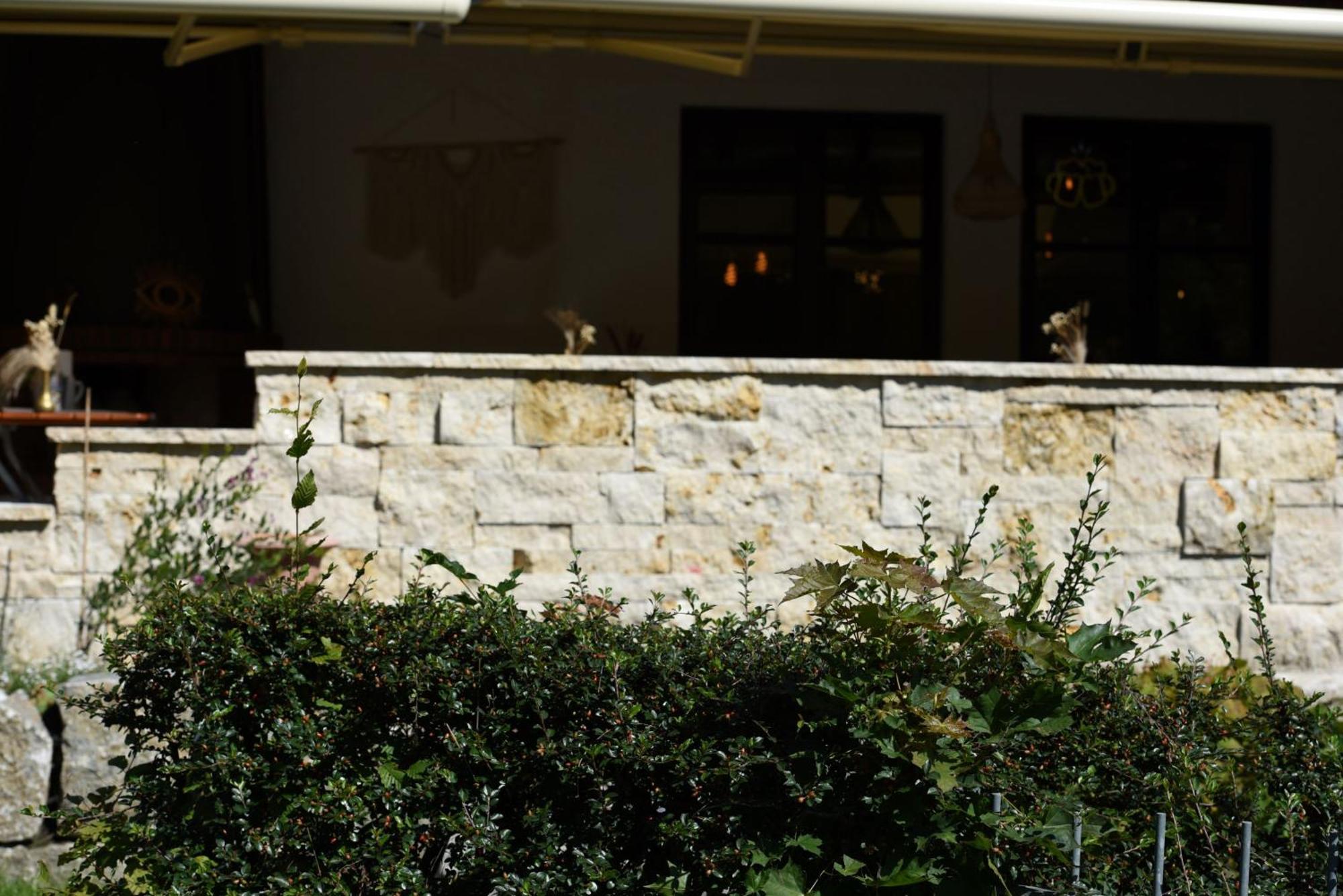 Kranzberg Hotel Zum Forst מראה חיצוני תמונה