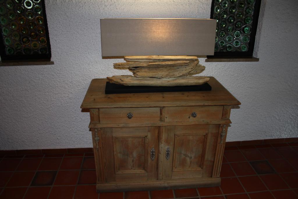Kranzberg Hotel Zum Forst מראה חיצוני תמונה